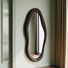 Honyee wall mirror for sale  Delivered anywhere in USA 