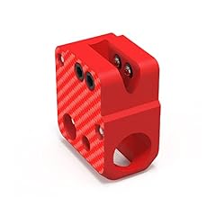 Apexsimlab mod adapter for sale  Delivered anywhere in Ireland