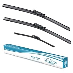 Vtogoi wiper blades for sale  Delivered anywhere in USA 