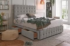 Fireplaces life plush for sale  Delivered anywhere in UK