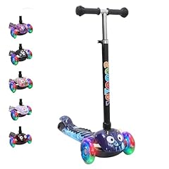 Habib gruppe kinderroller gebraucht kaufen  Wird an jeden Ort in Deutschland