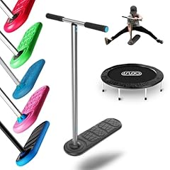 Trick scooter indo for sale  Delivered anywhere in UK