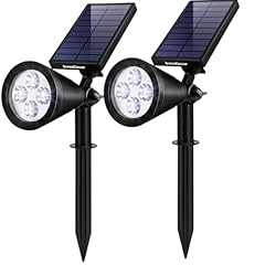 Innogear solar lights for sale  Delivered anywhere in USA 