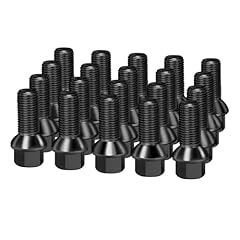 Dynofit 20pcs m14x1.5 for sale  Delivered anywhere in USA 