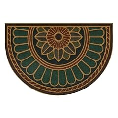 Mohawk home swirl for sale  Delivered anywhere in USA 