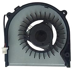 Caql cpu cooling for sale  Delivered anywhere in USA 