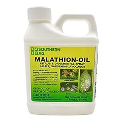 Southern malathion oil for sale  Delivered anywhere in USA 