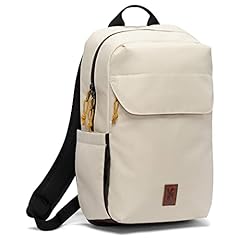 Chrome industries ruckas for sale  Delivered anywhere in USA 