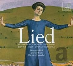 Lied journey heart for sale  Delivered anywhere in USA 