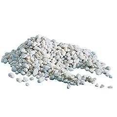 Amtra gravel noa for sale  Delivered anywhere in UK