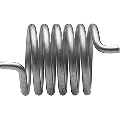 Campagnolo record upper for sale  Delivered anywhere in UK