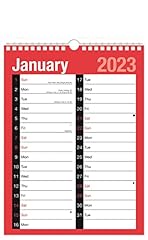 Wh Smith Calendar for sale in UK  60 used Wh Smith Calendars