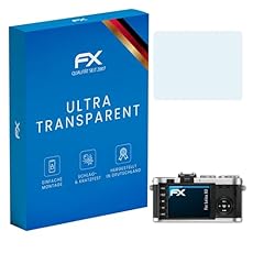 Atfolix schutzfolie kompatibel gebraucht kaufen  Wird an jeden Ort in Deutschland
