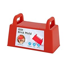 Snow block mold for sale  Delivered anywhere in USA 