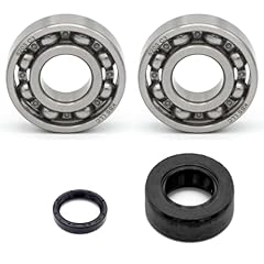 Crankshaft bearing gilera for sale  Delivered anywhere in UK