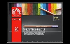 Caran ache assortimento usato  Spedito ovunque in Italia 