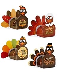 Sinasasspel thanksgiving favor for sale  Delivered anywhere in USA 