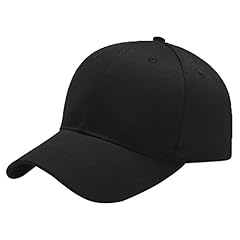 Breampot baseball cap for sale  Delivered anywhere in UK