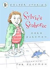 Sylvie seahorse for sale  Delivered anywhere in UK