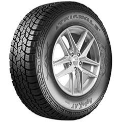 Gomme pneumatici triangle usato  Spedito ovunque in Italia 