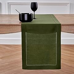 Solino home linen for sale  Delivered anywhere in USA 
