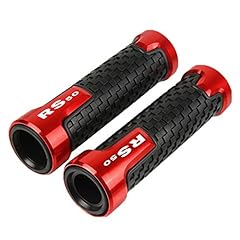 Taccts motorcycle grips for sale  Delivered anywhere in UK