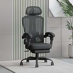 Hapgift office chair for sale  Delivered anywhere in UK