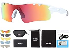 Itscool polarized sports for sale  Delivered anywhere in USA 