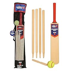 A2z kids cricket for sale  Delivered anywhere in UK