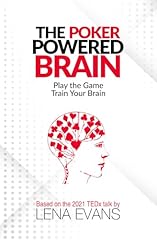 Poker powered brain for sale  Delivered anywhere in USA 