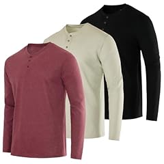 Real essentials pack for sale  Delivered anywhere in USA 