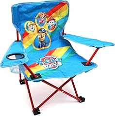Toyland paw patrol for sale  Delivered anywhere in UK