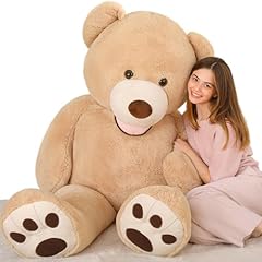 Maogolan giant teddy for sale  Delivered anywhere in USA 