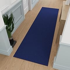 Ottomanson hallway runner for sale  Delivered anywhere in USA 