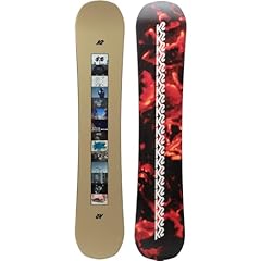 Peace mens snowboard for sale  Delivered anywhere in USA 