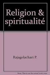 Religion spiritualité usato  Spedito ovunque in Italia 