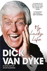 Dick van dyke for sale  Delivered anywhere in Ireland