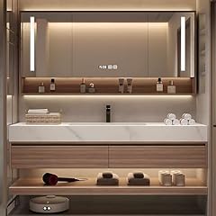 Zgnbsd stylish bathroom for sale  Delivered anywhere in USA 