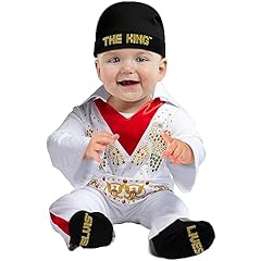 Rubie baby boys for sale  Delivered anywhere in USA 