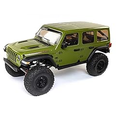 Axial truck scx6 for sale  Delivered anywhere in USA 