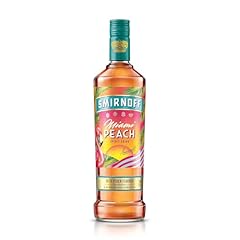 Smirnoff miami peach for sale  Delivered anywhere in UK