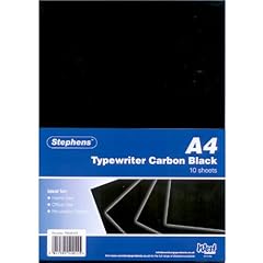 Stephens special quality for sale  Delivered anywhere in UK