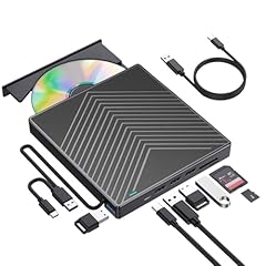 Roofull external dvd for sale  Delivered anywhere in USA 