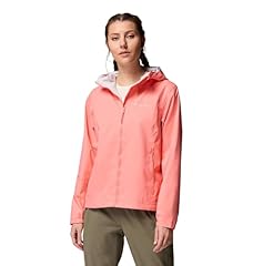 Columbia women scattered for sale  Delivered anywhere in USA 