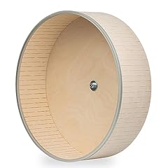 Chinchilla wheel large for sale  Delivered anywhere in USA 