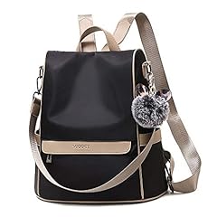 Backpack purse women for sale  Delivered anywhere in USA 