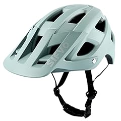 Bike helmet men for sale  Delivered anywhere in UK