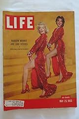 Original life magazine for sale  Delivered anywhere in USA 