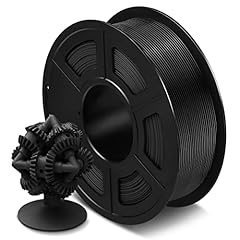 Sunlu asa filament for sale  Delivered anywhere in USA 