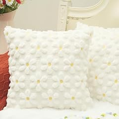 Geeory daisy soft for sale  Delivered anywhere in USA 